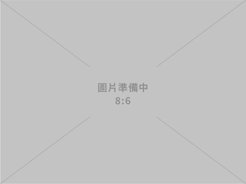 經濟部貿易救濟審議會就中國大陸特定熱軋扁軋鋼品及啤酒2件反傾銷調查案初步認定國內產業遭受實質損害
